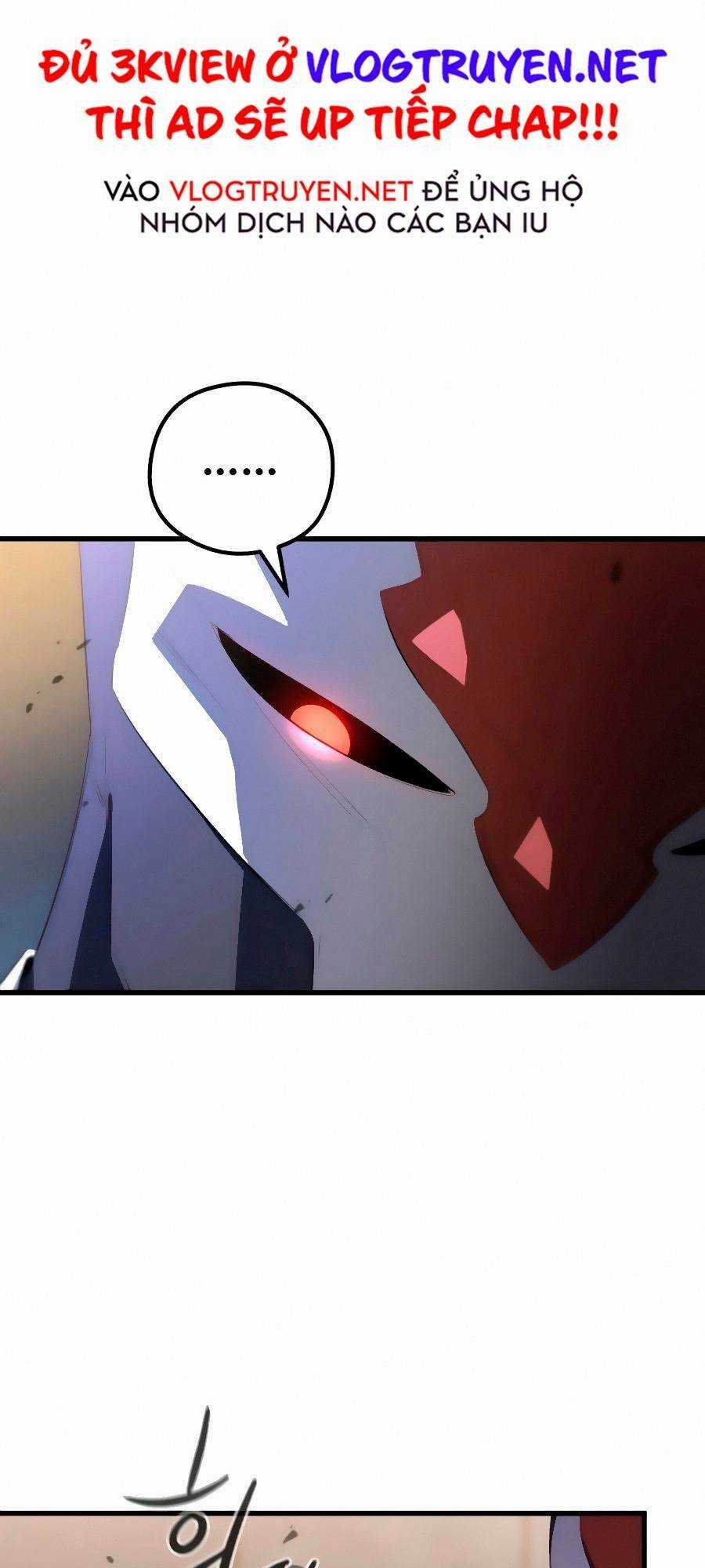 Quỷ Linh Vương Chapter 16 trang 5