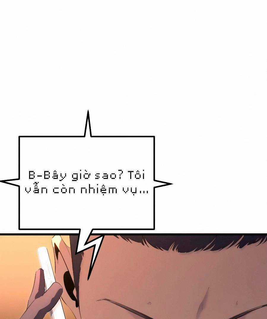 Quỷ Linh Vương Chapter 16 trang 52