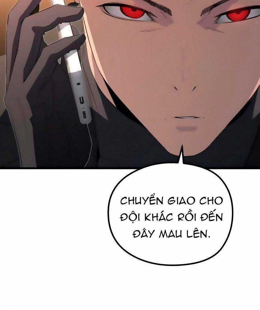 Quỷ Linh Vương Chapter 16 trang 53