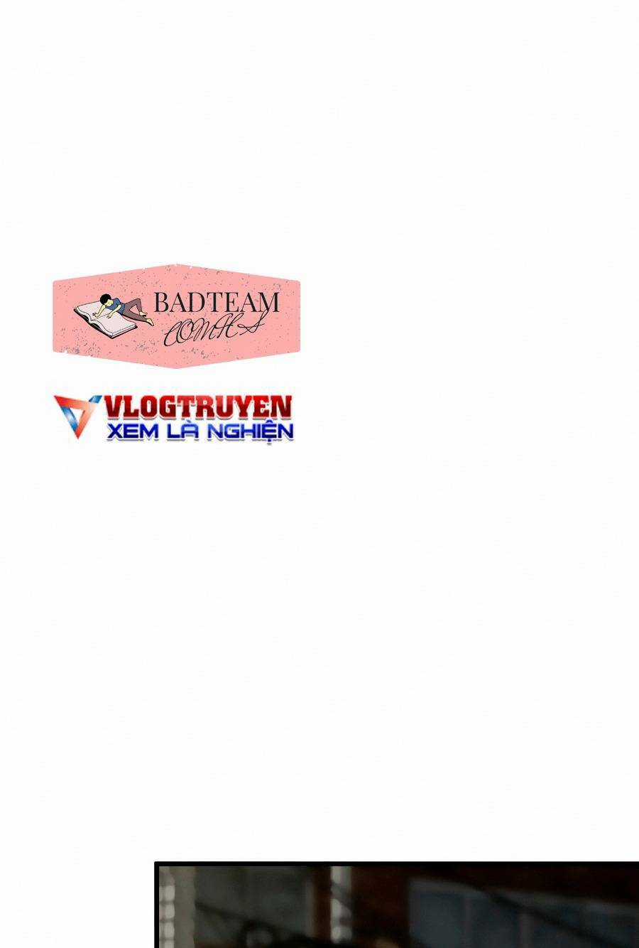 Quỷ Linh Vương Chapter 16 trang 55