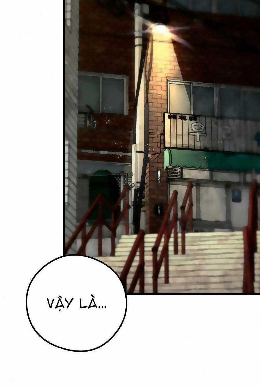 Quỷ Linh Vương Chapter 16 trang 56