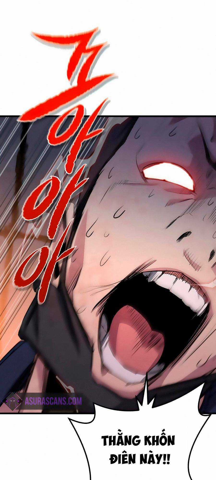 Quỷ Linh Vương Chapter 16 trang 63