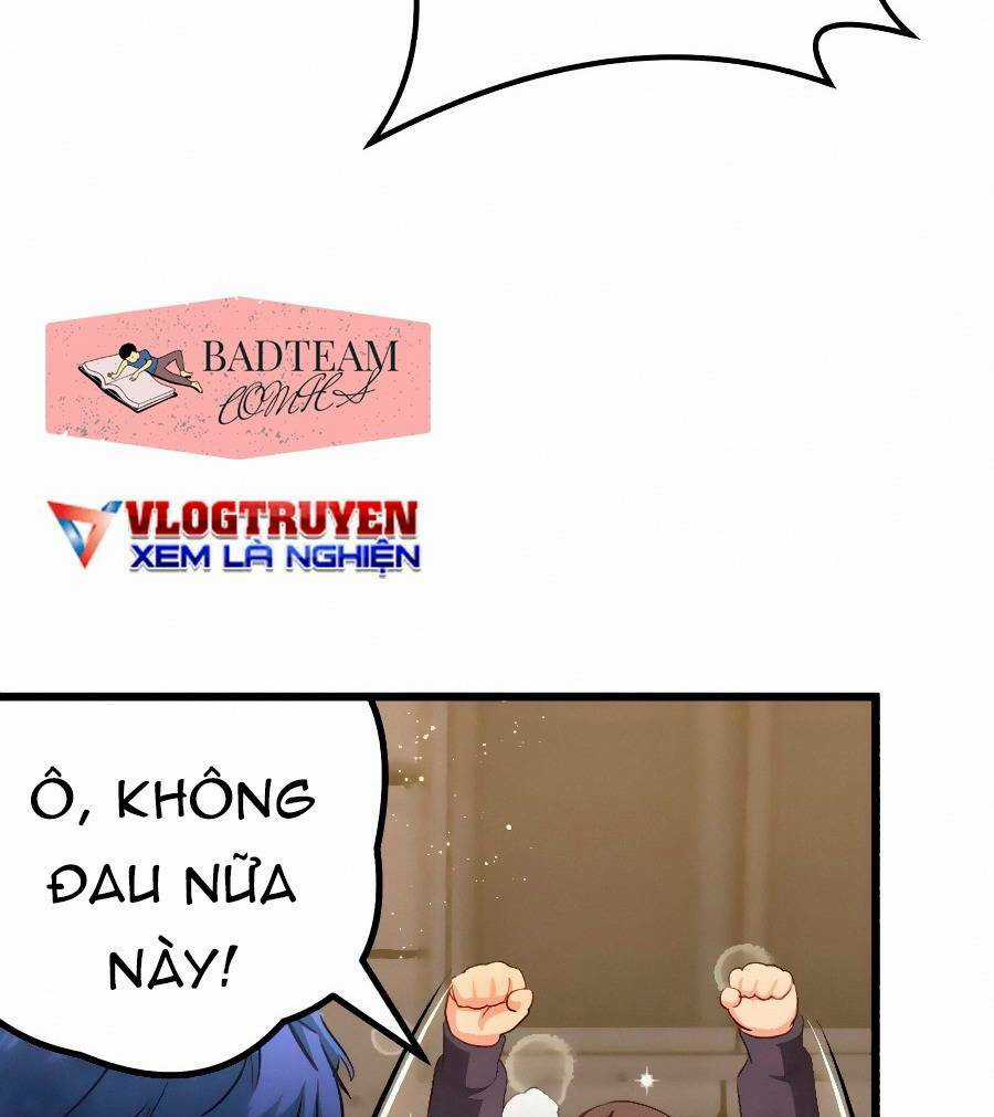 Quỷ Linh Vương Chapter 16 trang 64