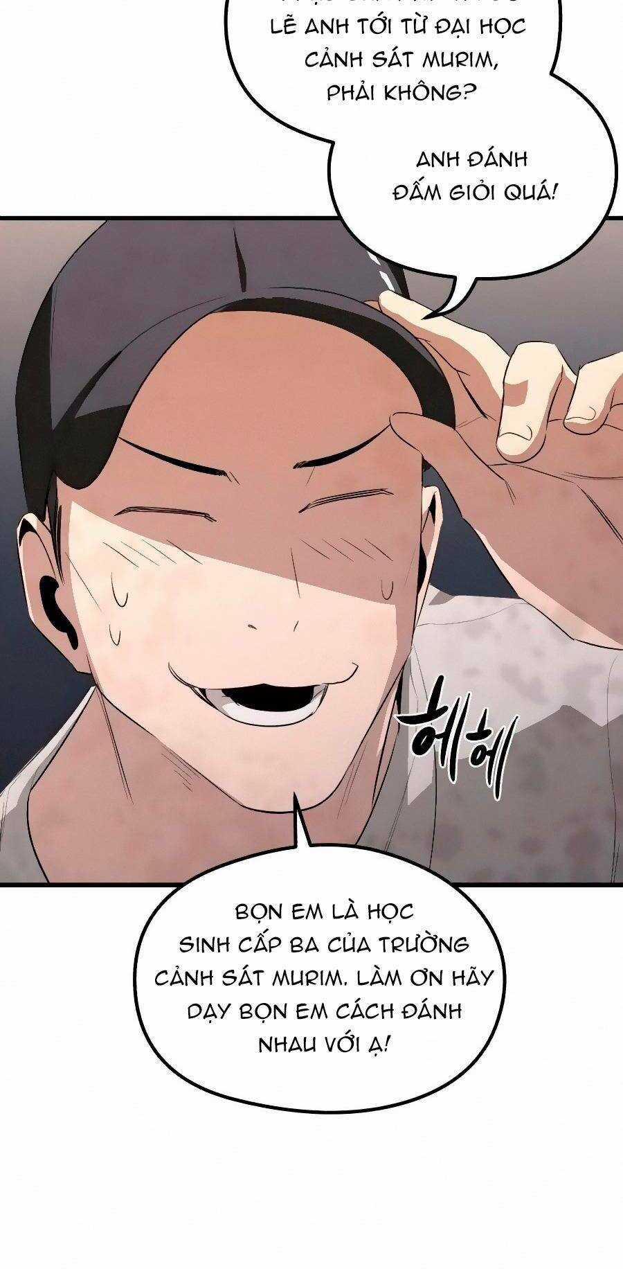 Quỷ Linh Vương Chapter 16 trang 68