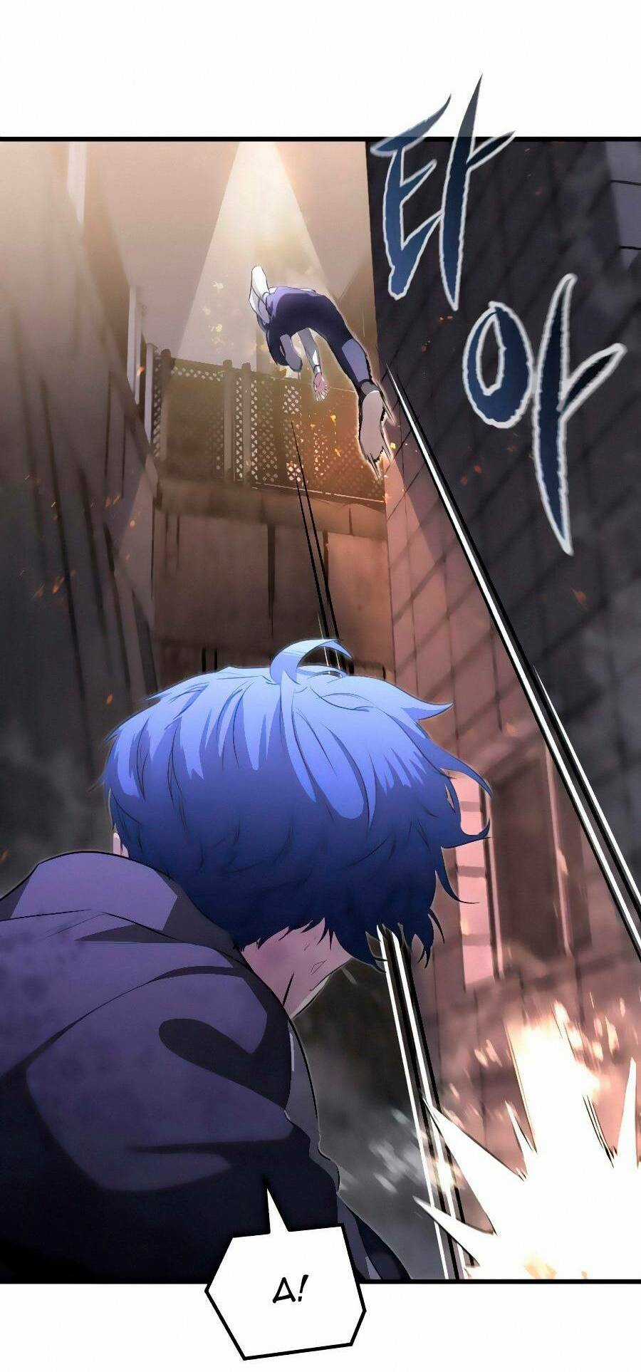 Quỷ Linh Vương Chapter 16 trang 7