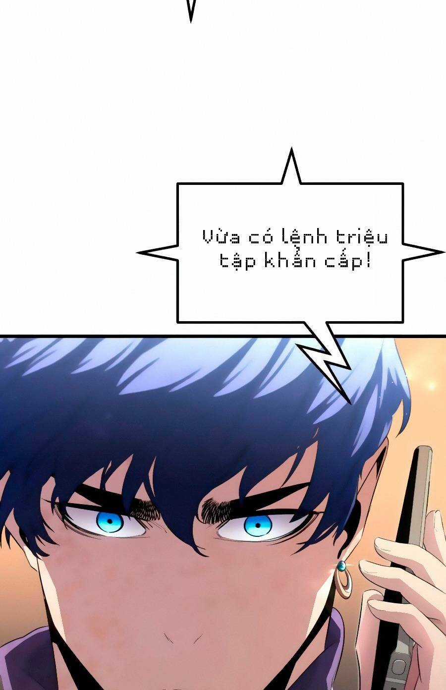 Quỷ Linh Vương Chapter 16 trang 73