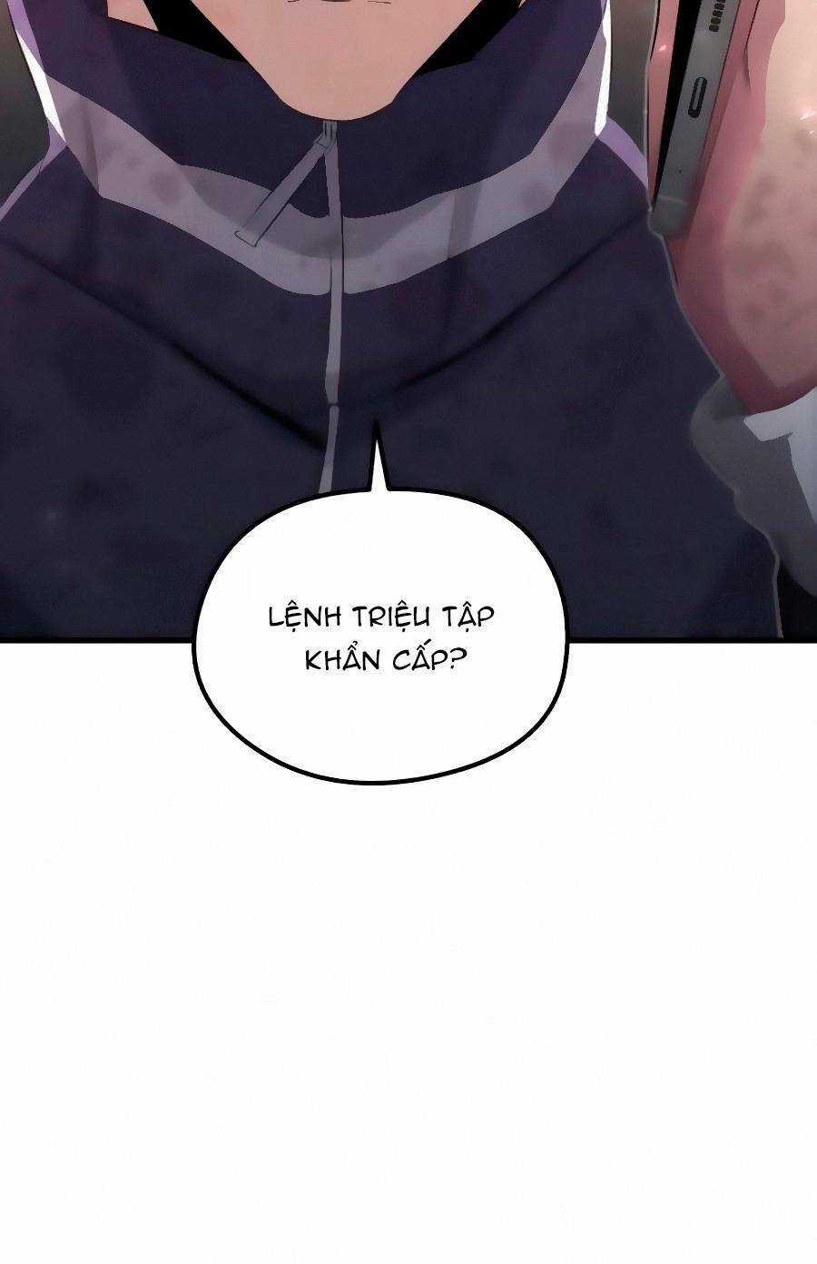 Quỷ Linh Vương Chapter 16 trang 74