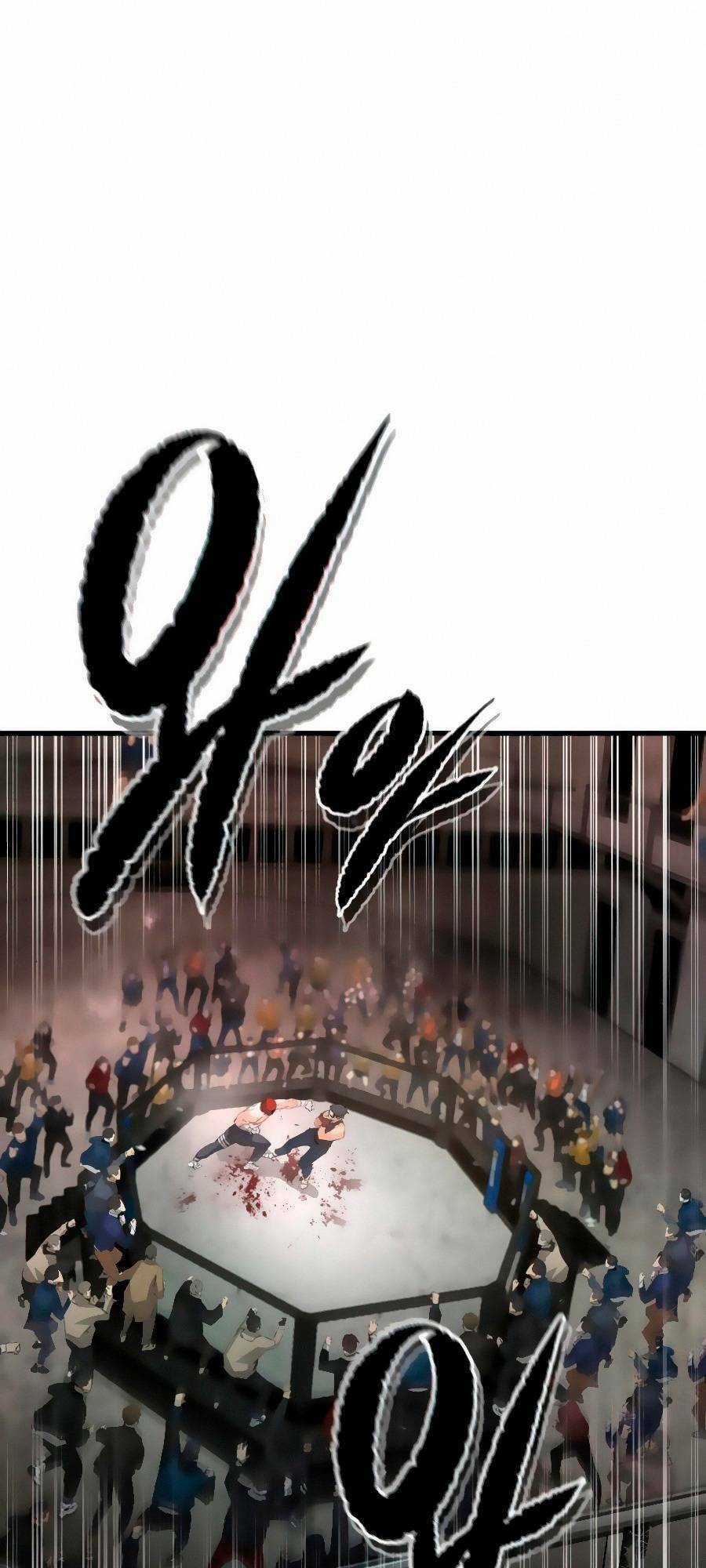 Quỷ Linh Vương Chapter 16 trang 75