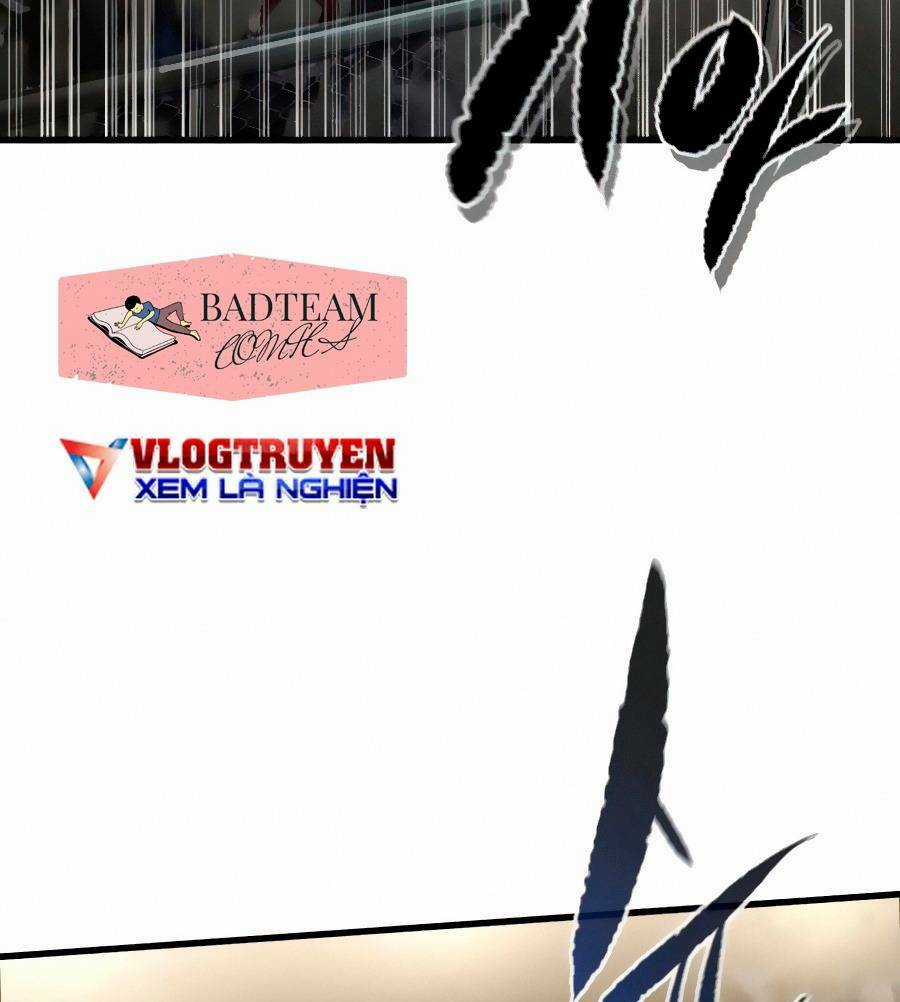 Quỷ Linh Vương Chapter 16 trang 76