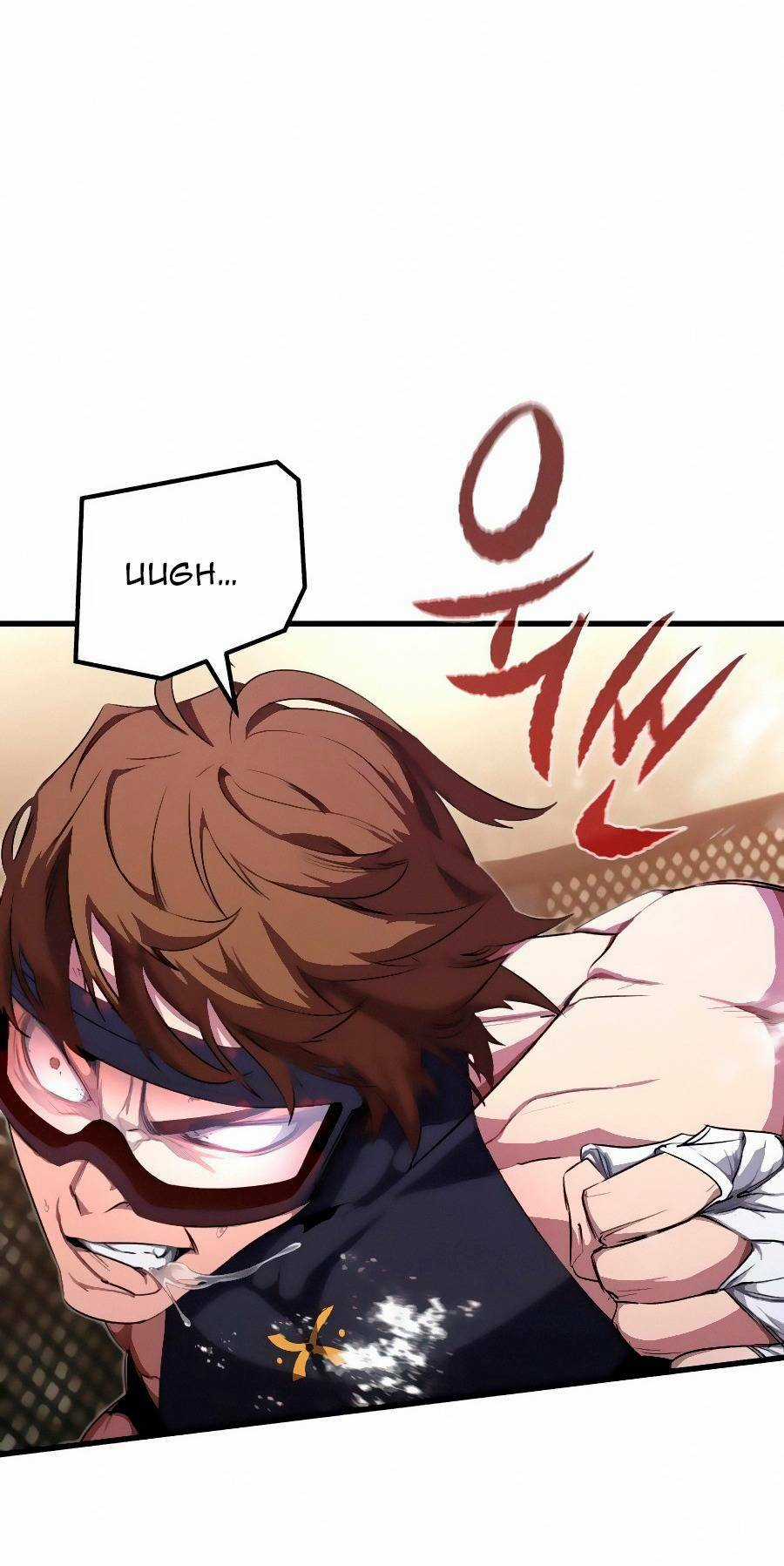 Quỷ Linh Vương Chapter 16 trang 79