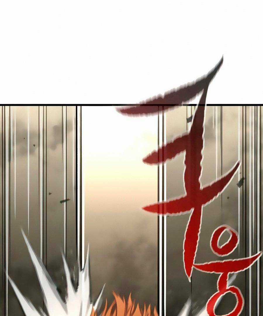 Quỷ Linh Vương Chapter 16 trang 82