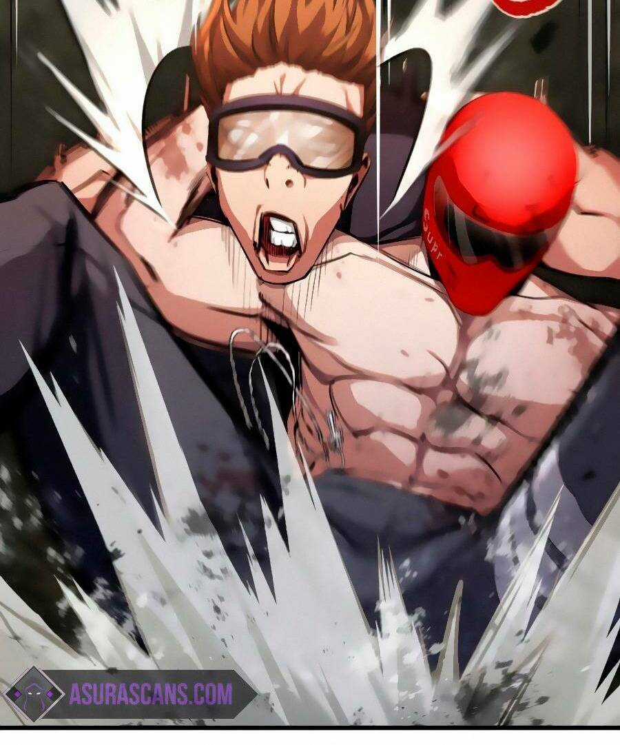 Quỷ Linh Vương Chapter 16 trang 83