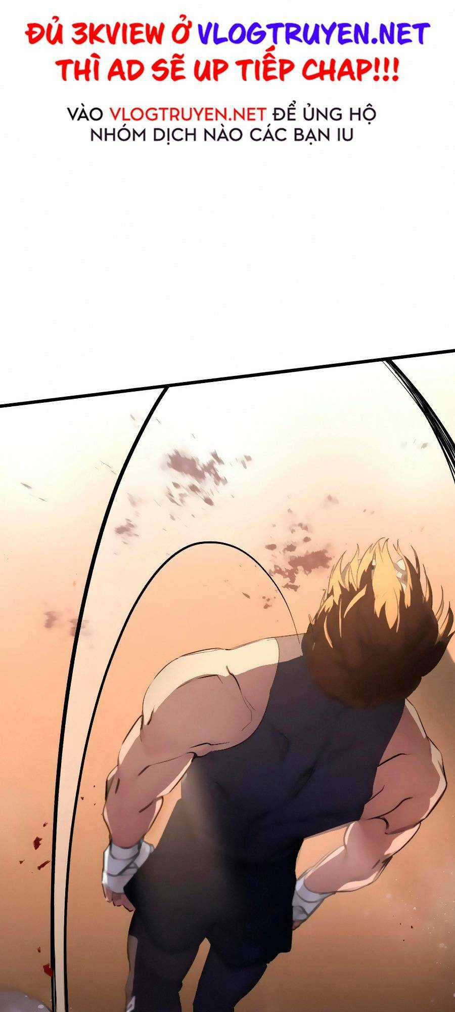 Quỷ Linh Vương Chapter 16 trang 84