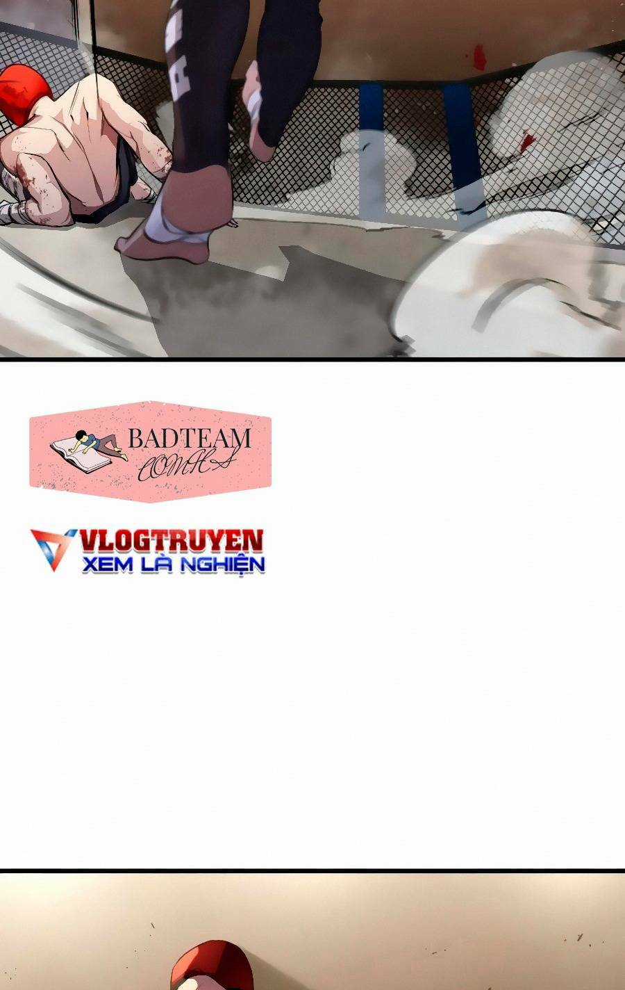 Quỷ Linh Vương Chapter 16 trang 85