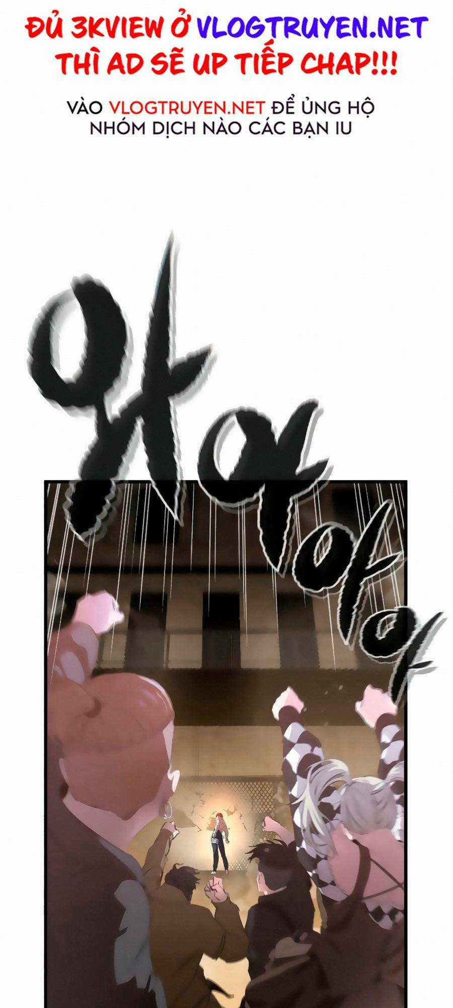 Quỷ Linh Vương Chapter 16 trang 87