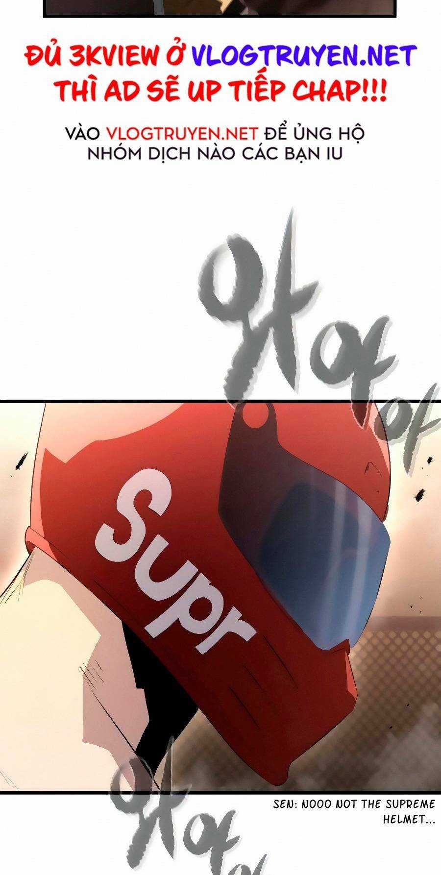 Quỷ Linh Vương Chapter 16 trang 88