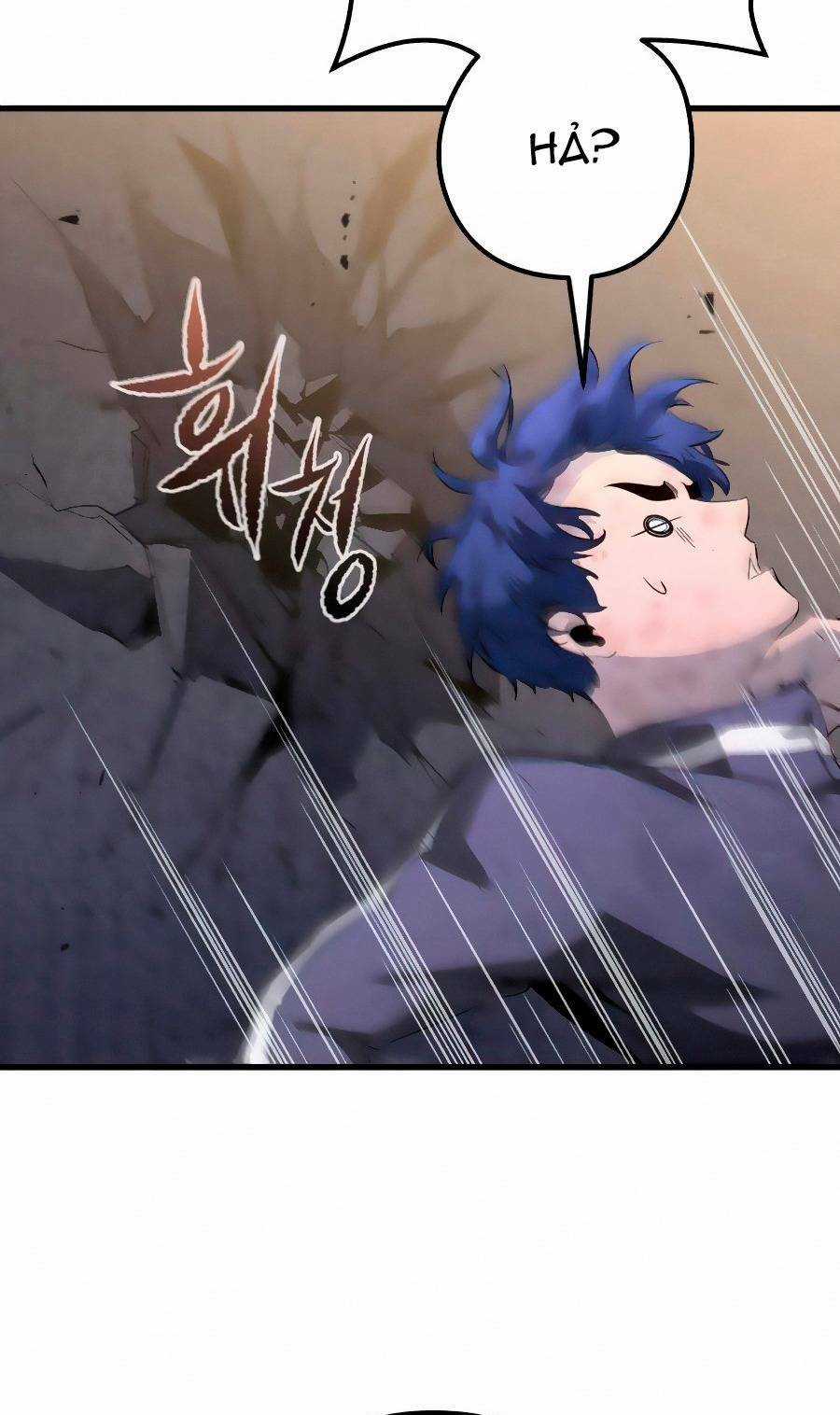 Quỷ Linh Vương Chapter 16 trang 9