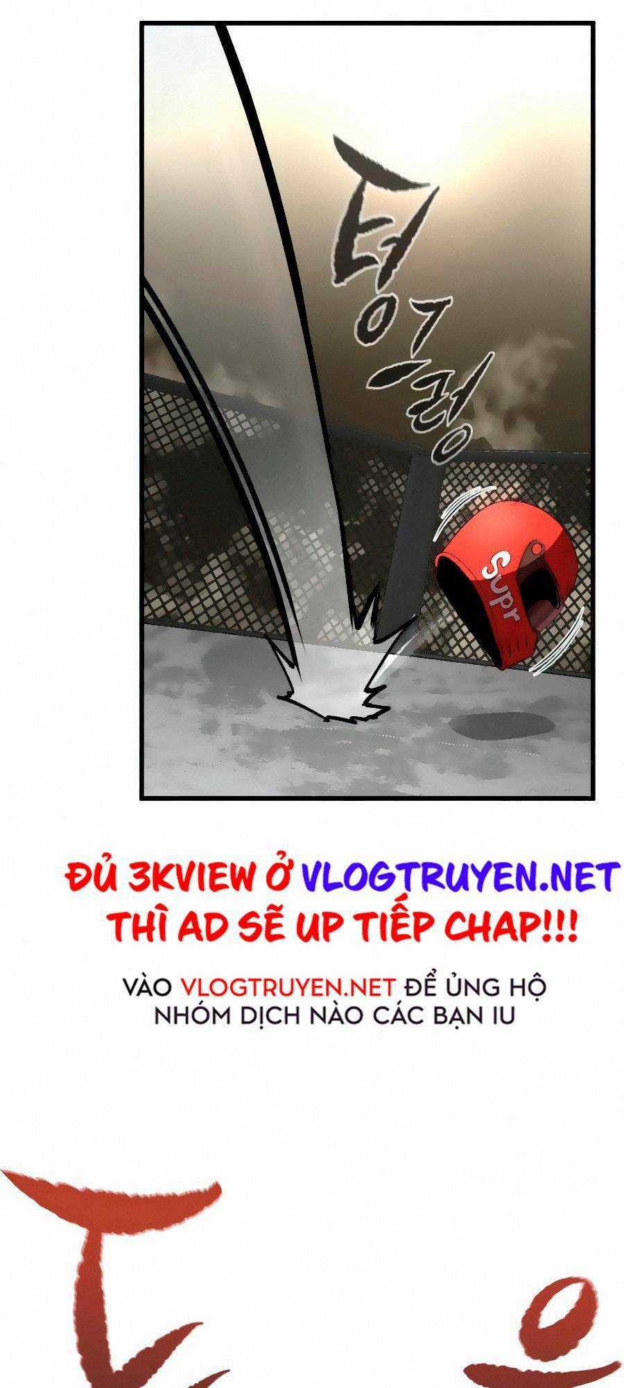 Quỷ Linh Vương Chapter 16 trang 92