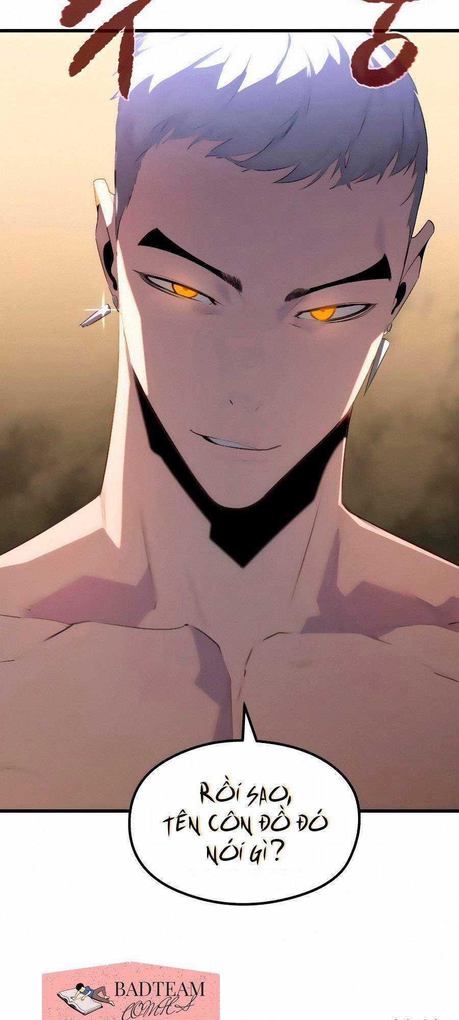 Quỷ Linh Vương Chapter 16 trang 93