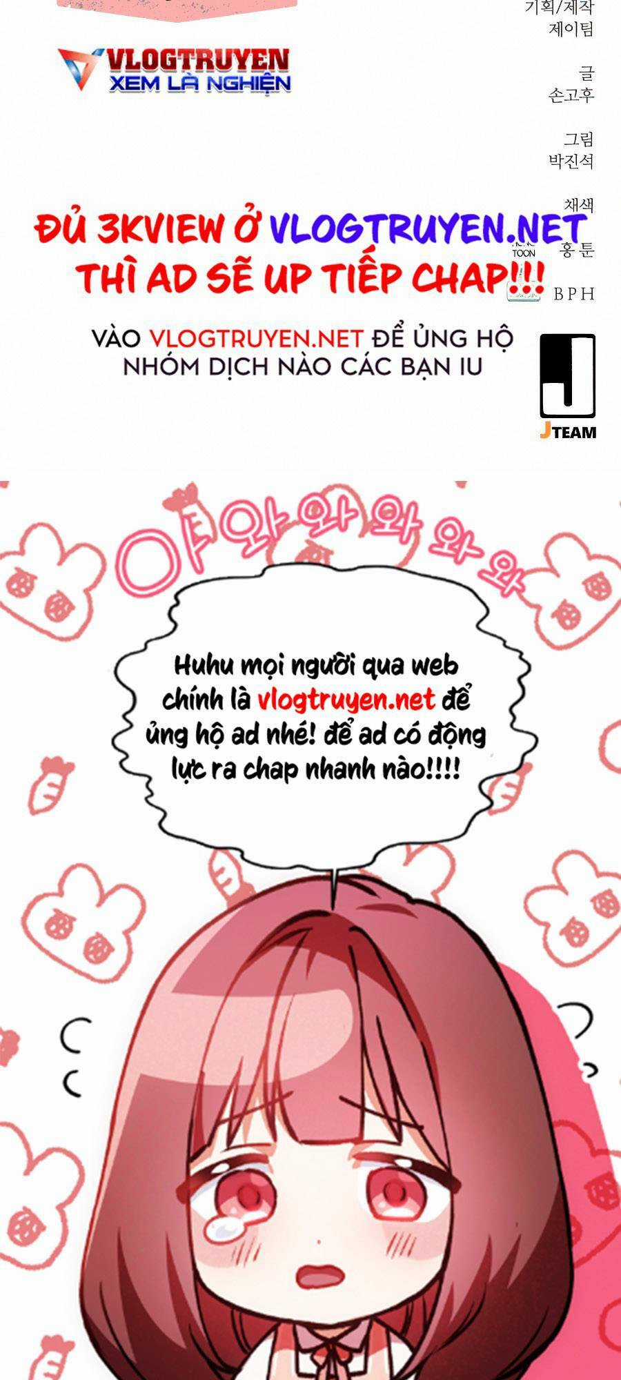 Quỷ Linh Vương Chapter 16 trang 94