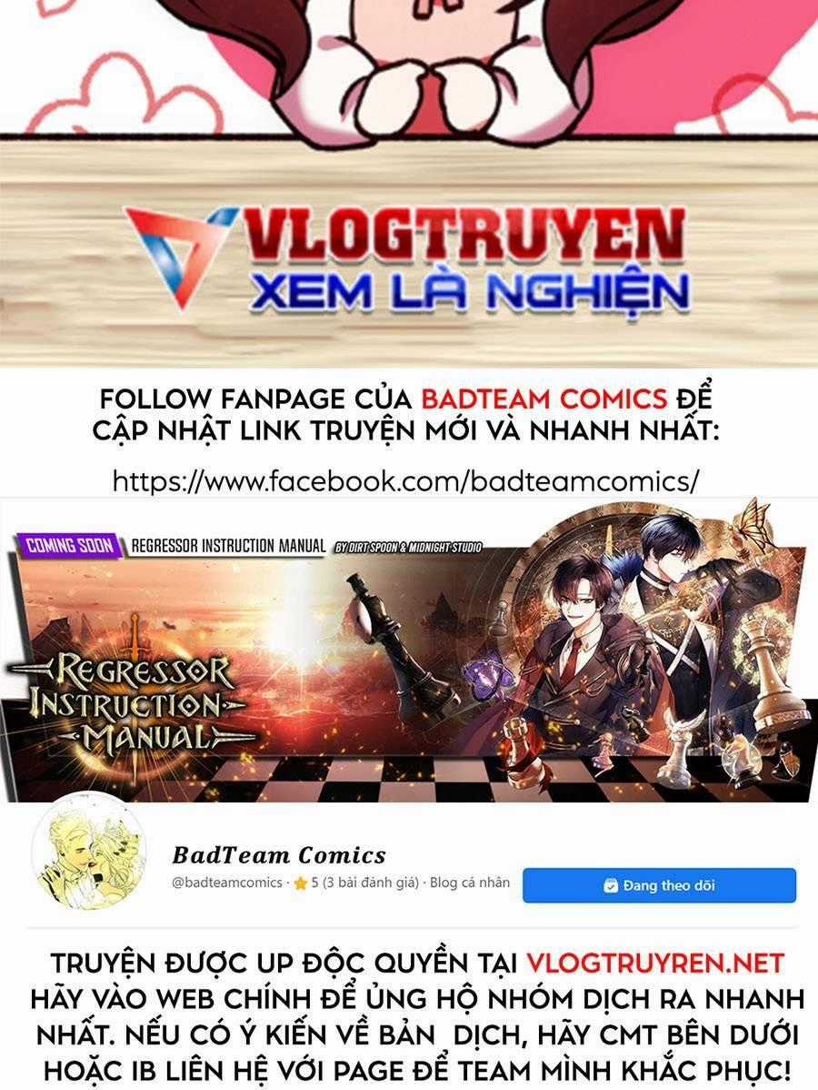 Quỷ Linh Vương Chapter 16 trang 95