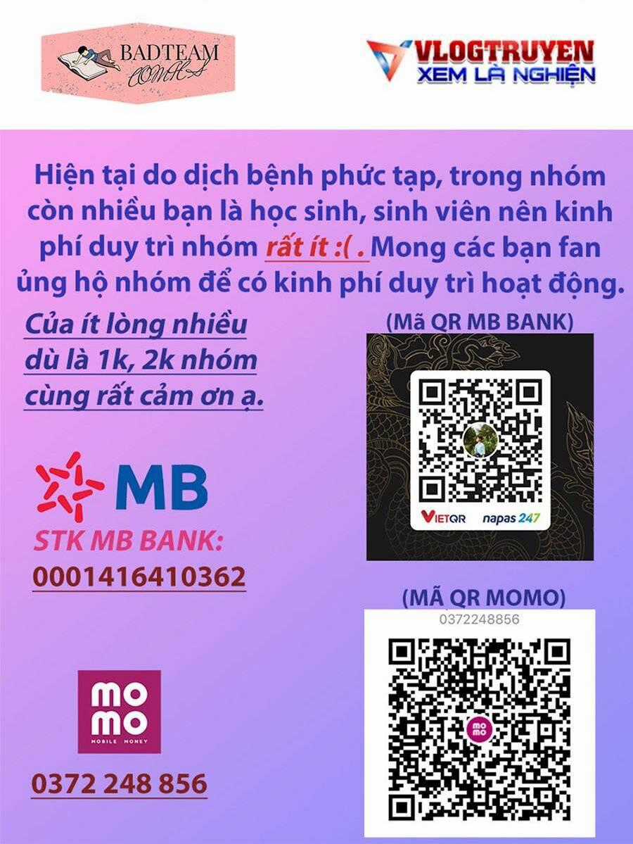 Quỷ Linh Vương Chapter 16 trang 96