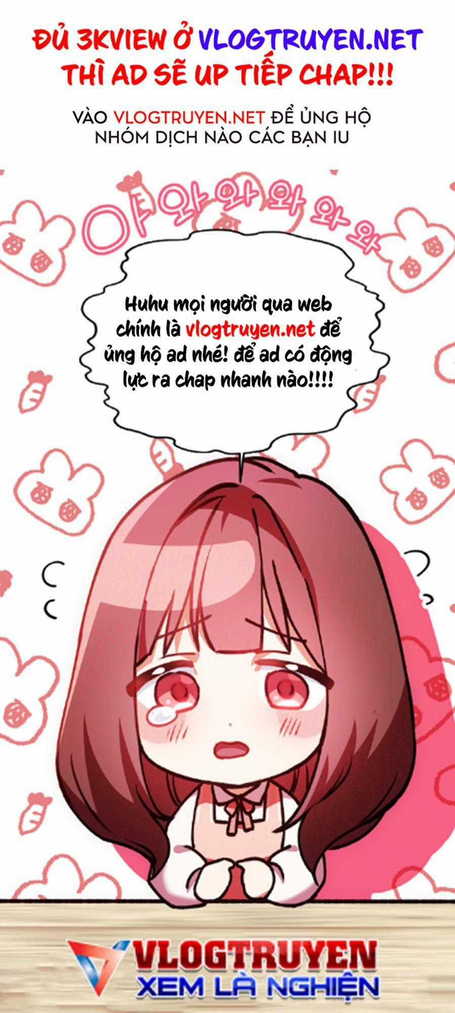 Quỷ Linh Vương Chapter 17 trang 0