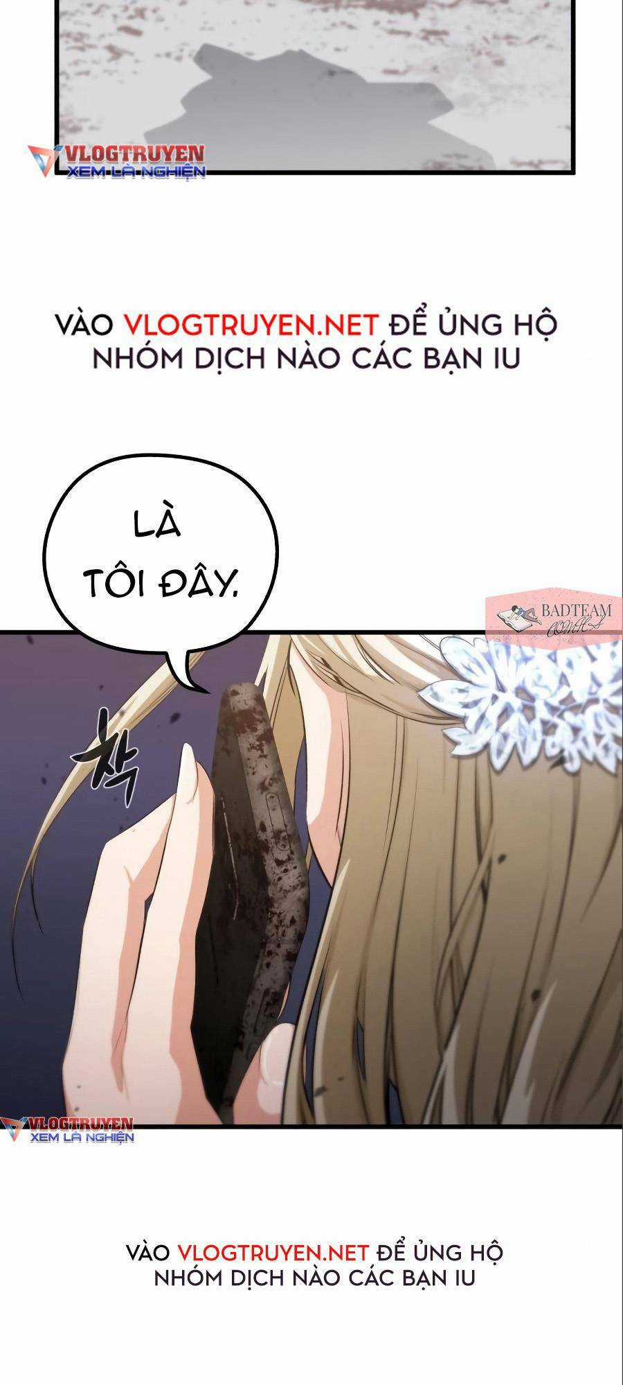 Quỷ Linh Vương Chapter 17 trang 100