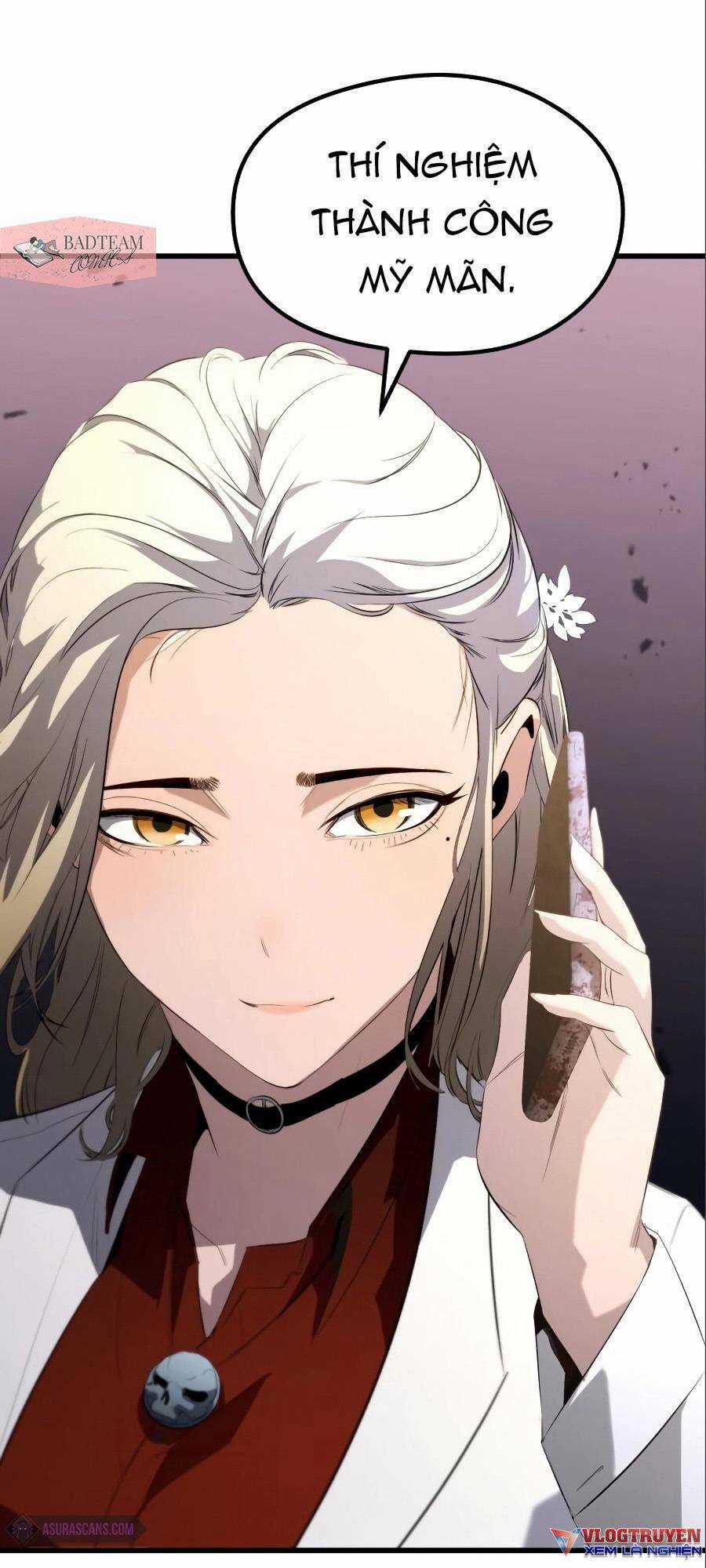 Quỷ Linh Vương Chapter 17 trang 101