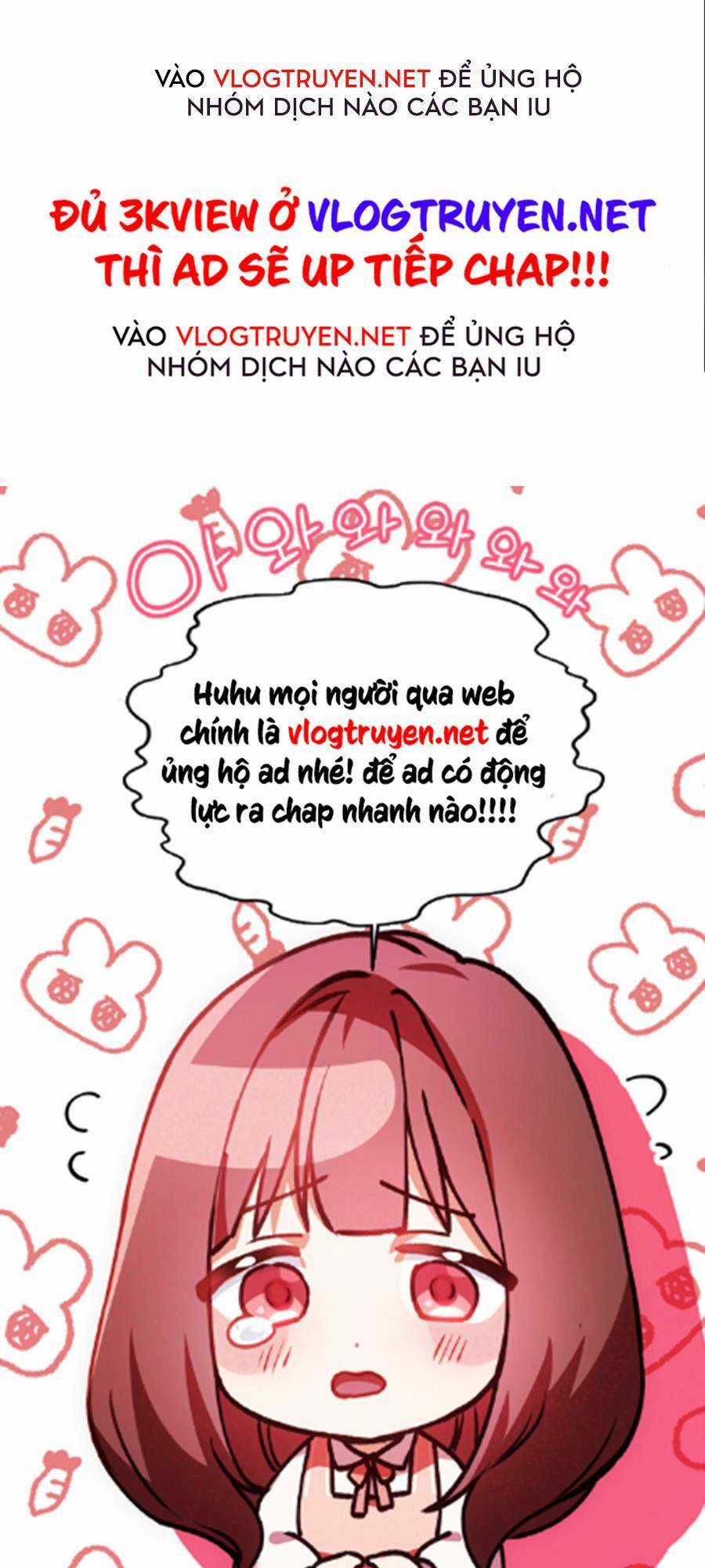 Quỷ Linh Vương Chapter 17 trang 102