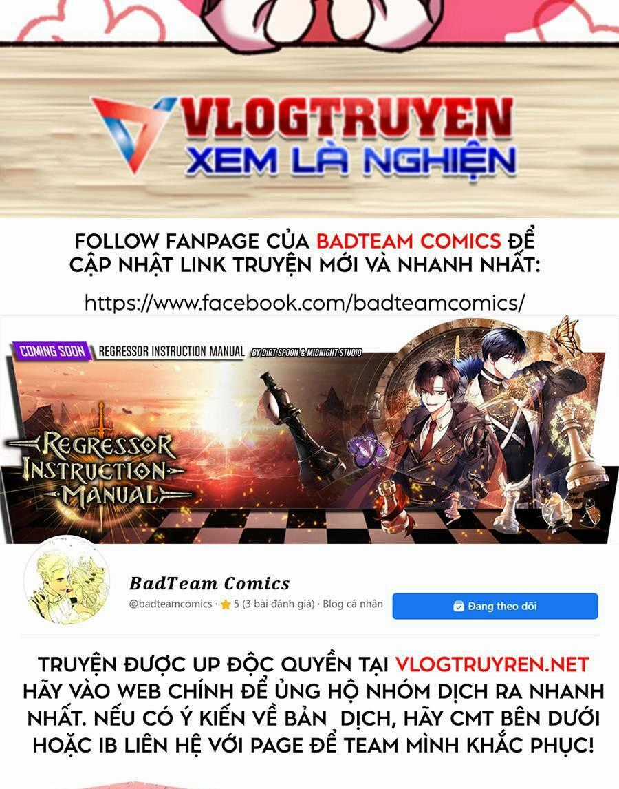 Quỷ Linh Vương Chapter 17 trang 103