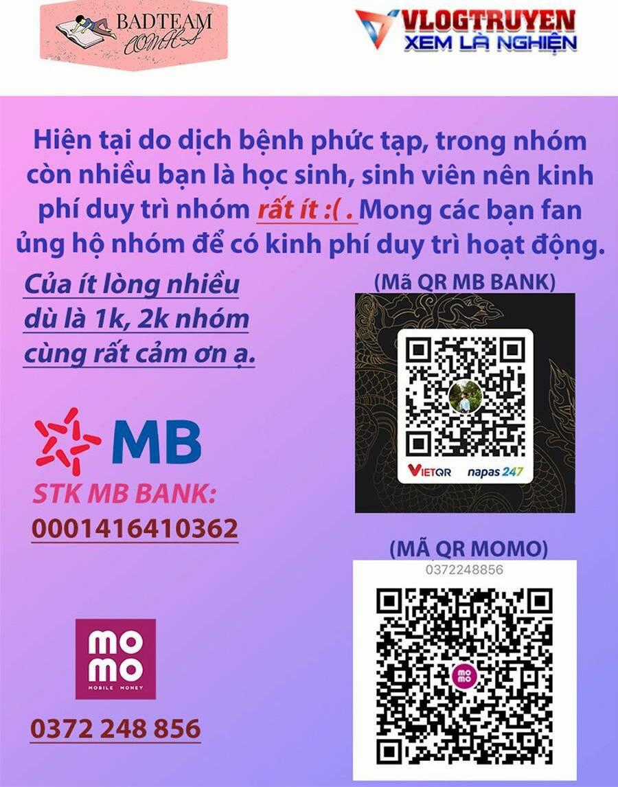 Quỷ Linh Vương Chapter 17 trang 104