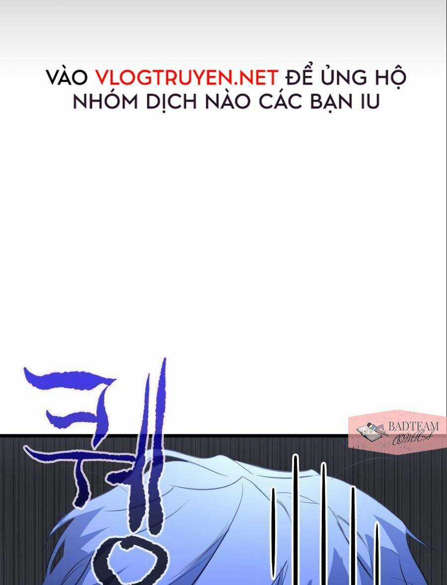 Quỷ Linh Vương Chapter 17 trang 12