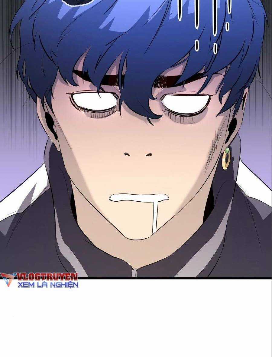 Quỷ Linh Vương Chapter 17 trang 13