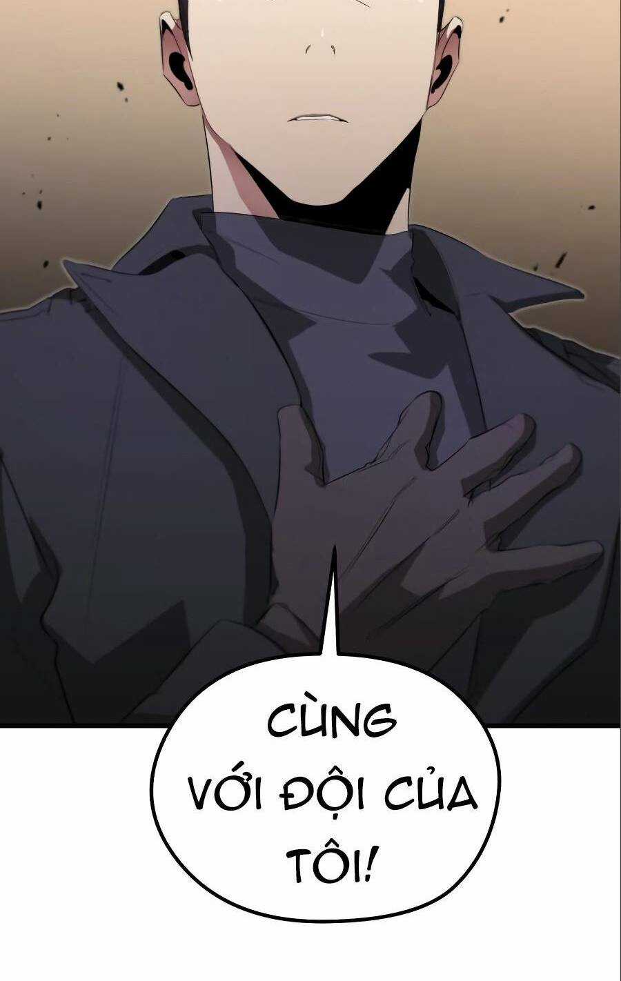 Quỷ Linh Vương Chapter 17 trang 19