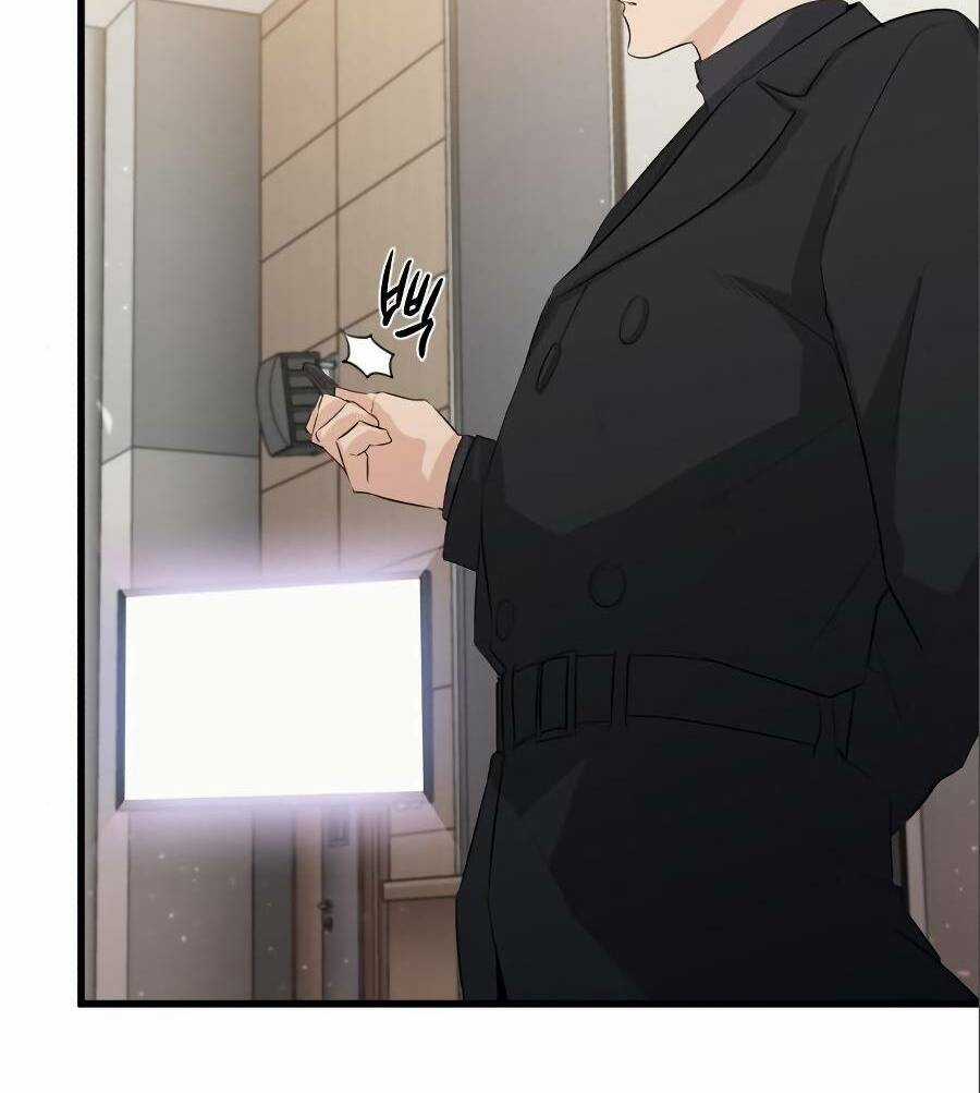 Quỷ Linh Vương Chapter 17 trang 22