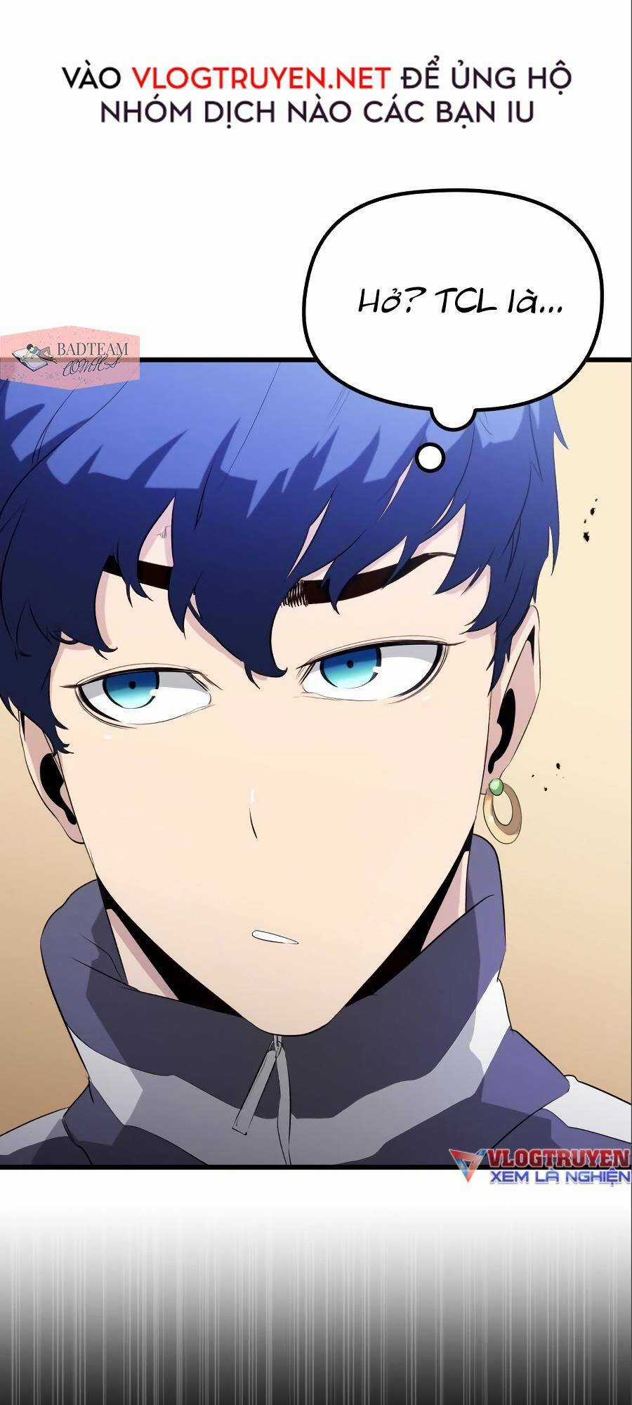 Quỷ Linh Vương Chapter 17 trang 23