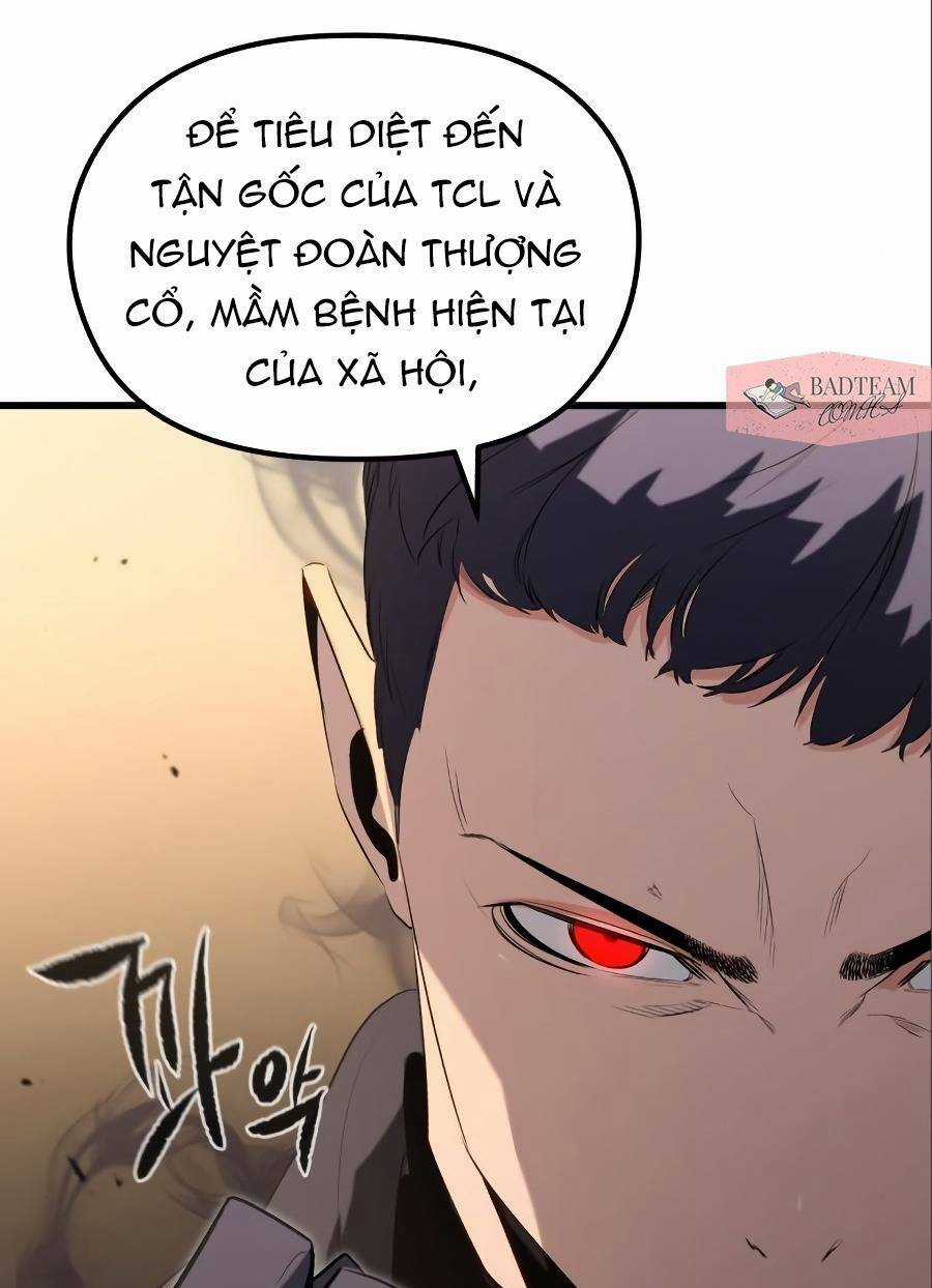 Quỷ Linh Vương Chapter 17 trang 27