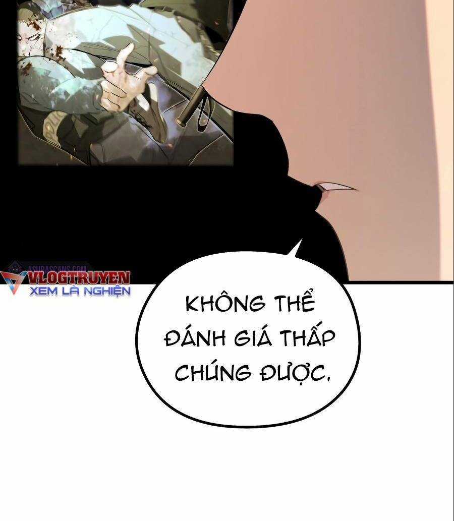 Quỷ Linh Vương Chapter 17 trang 31