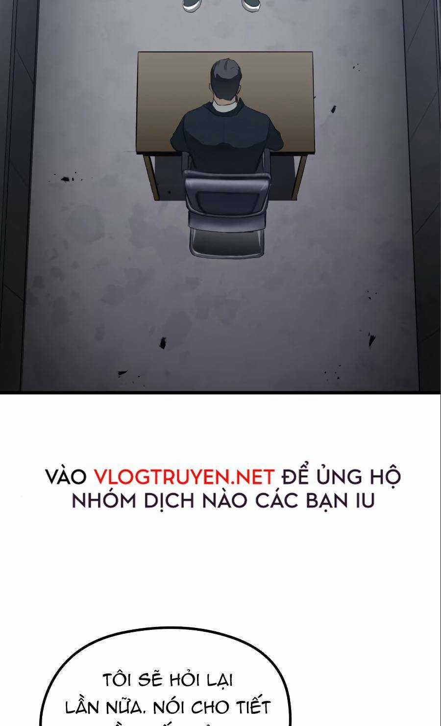 Quỷ Linh Vương Chapter 17 trang 36