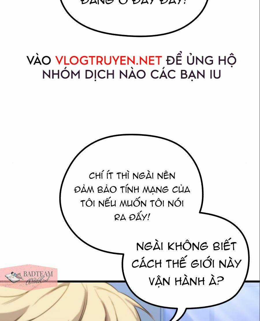 Quỷ Linh Vương Chapter 17 trang 39