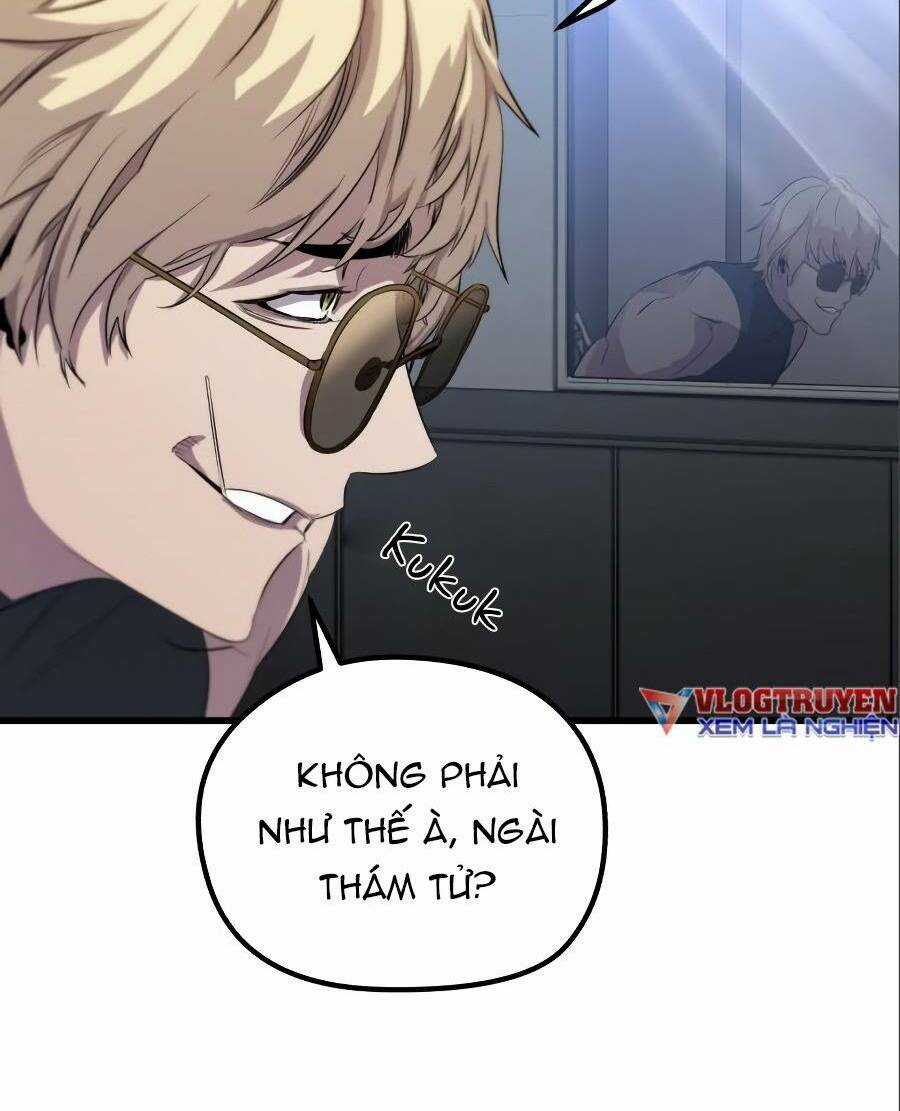 Quỷ Linh Vương Chapter 17 trang 40