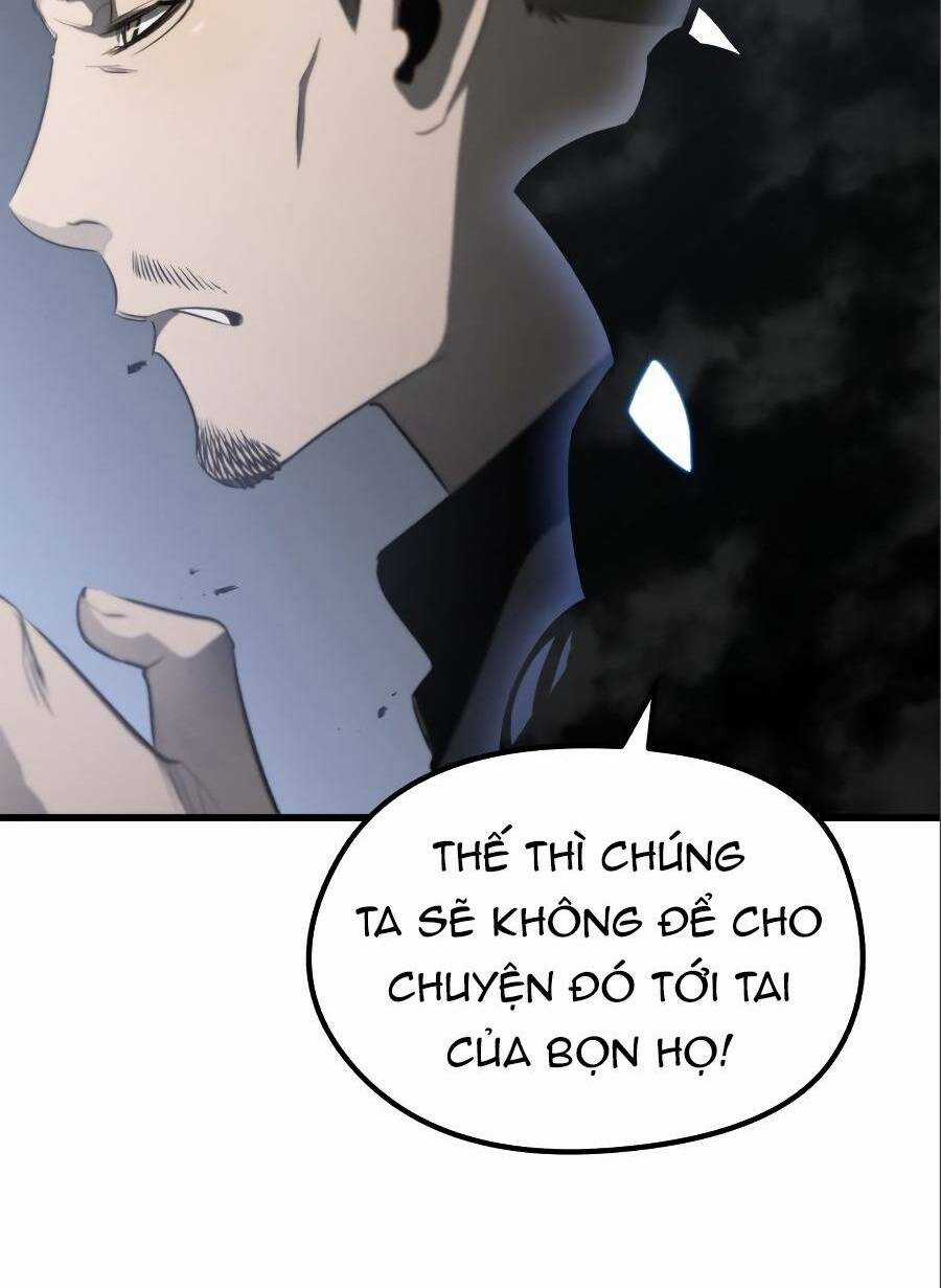 Quỷ Linh Vương Chapter 17 trang 43