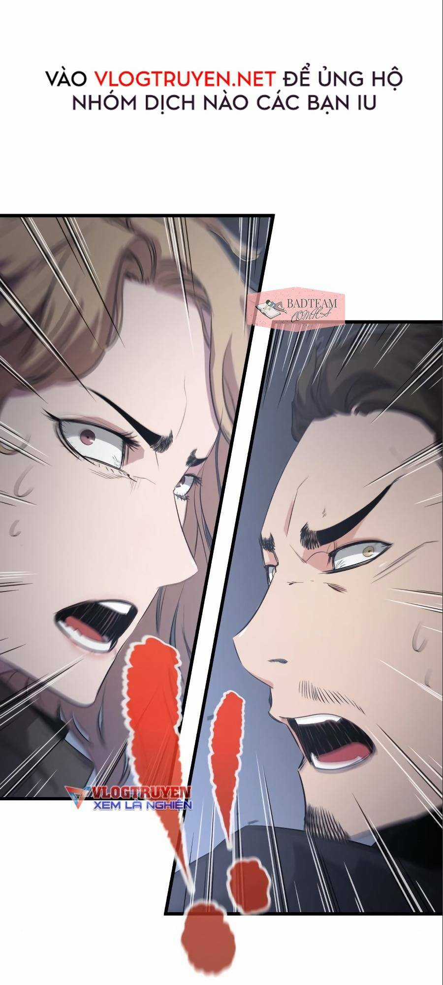 Quỷ Linh Vương Chapter 17 trang 44