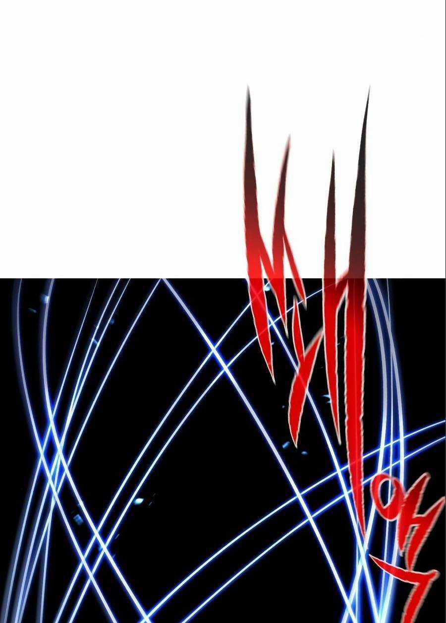 Quỷ Linh Vương Chapter 17 trang 45