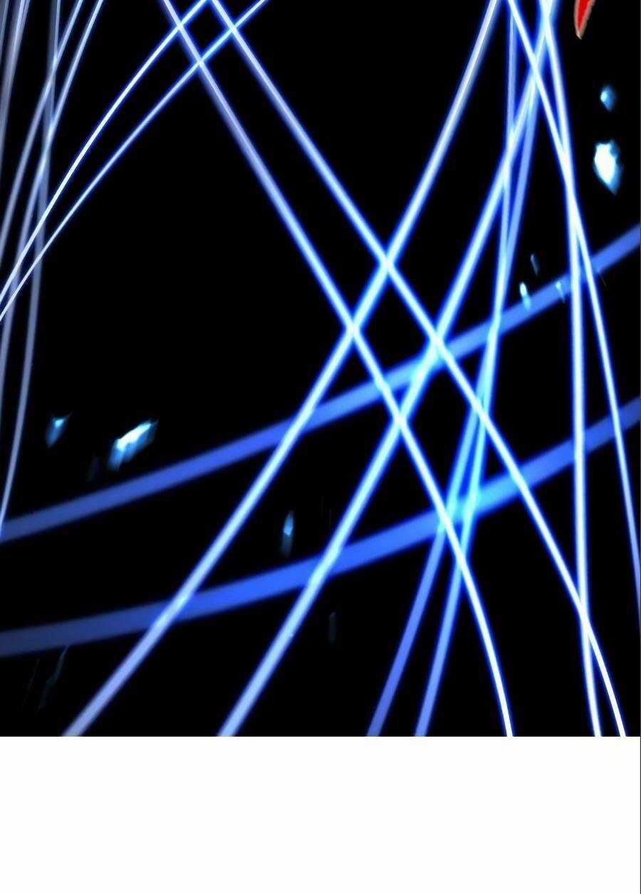 Quỷ Linh Vương Chapter 17 trang 46