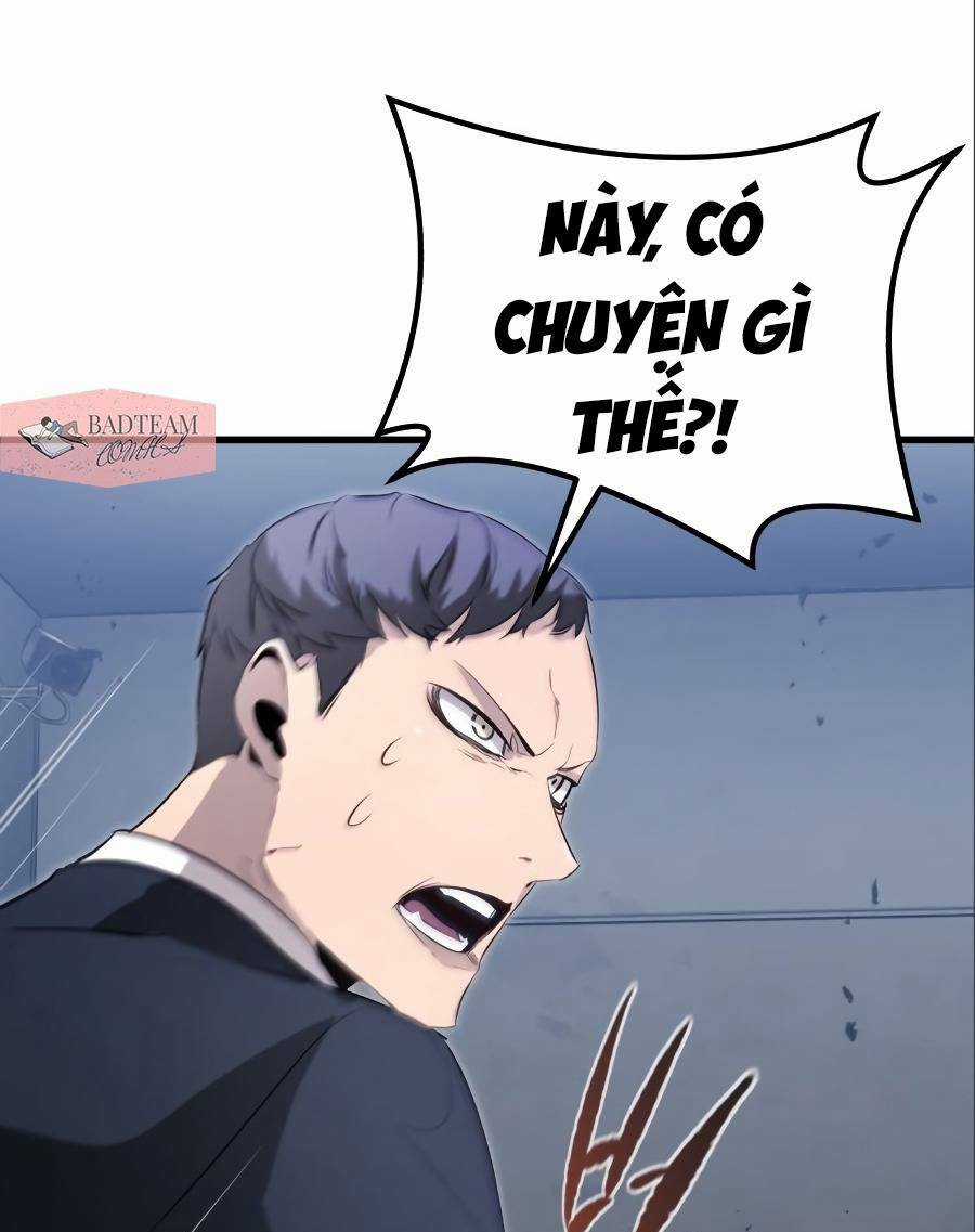 Quỷ Linh Vương Chapter 17 trang 48