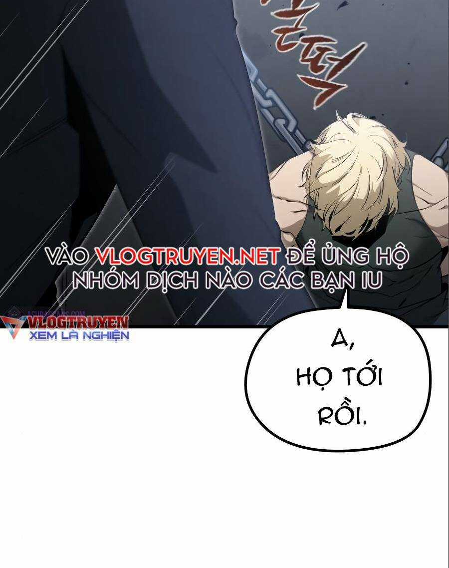 Quỷ Linh Vương Chapter 17 trang 49