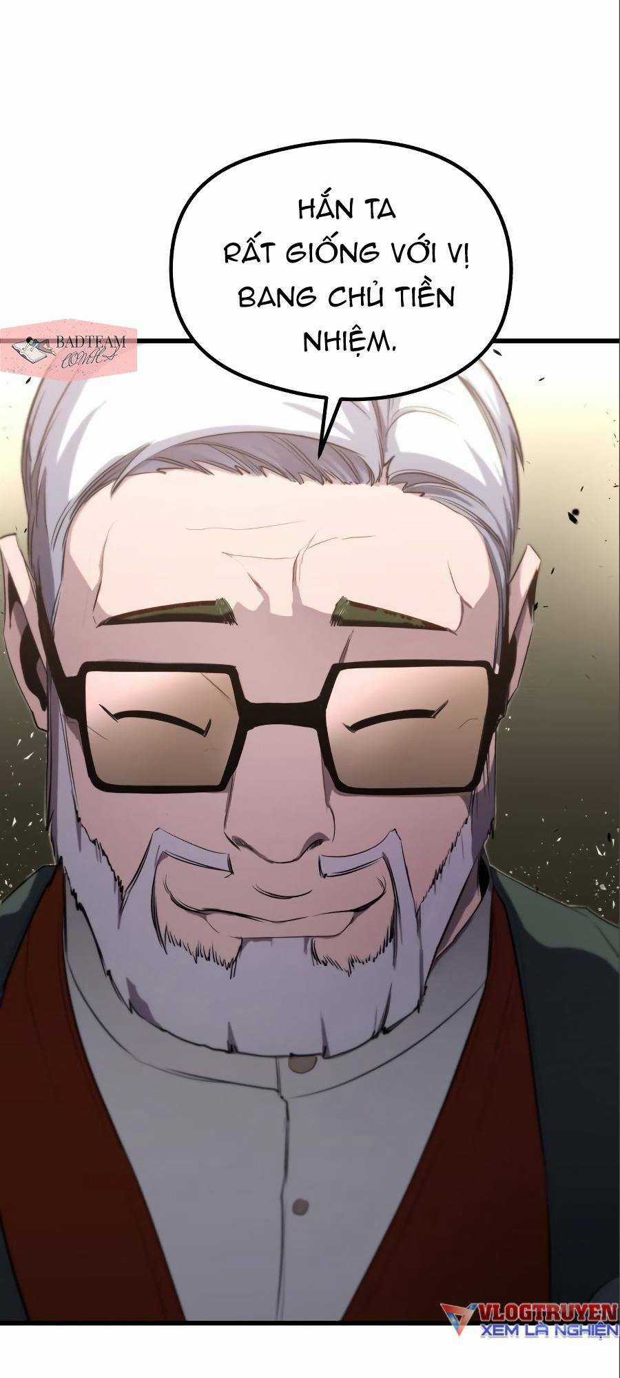 Quỷ Linh Vương Chapter 17 trang 5