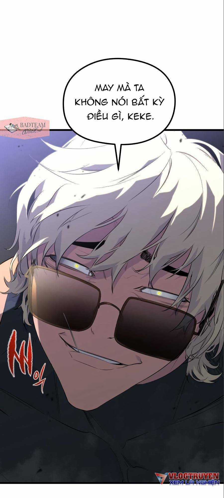 Quỷ Linh Vương Chapter 17 trang 50